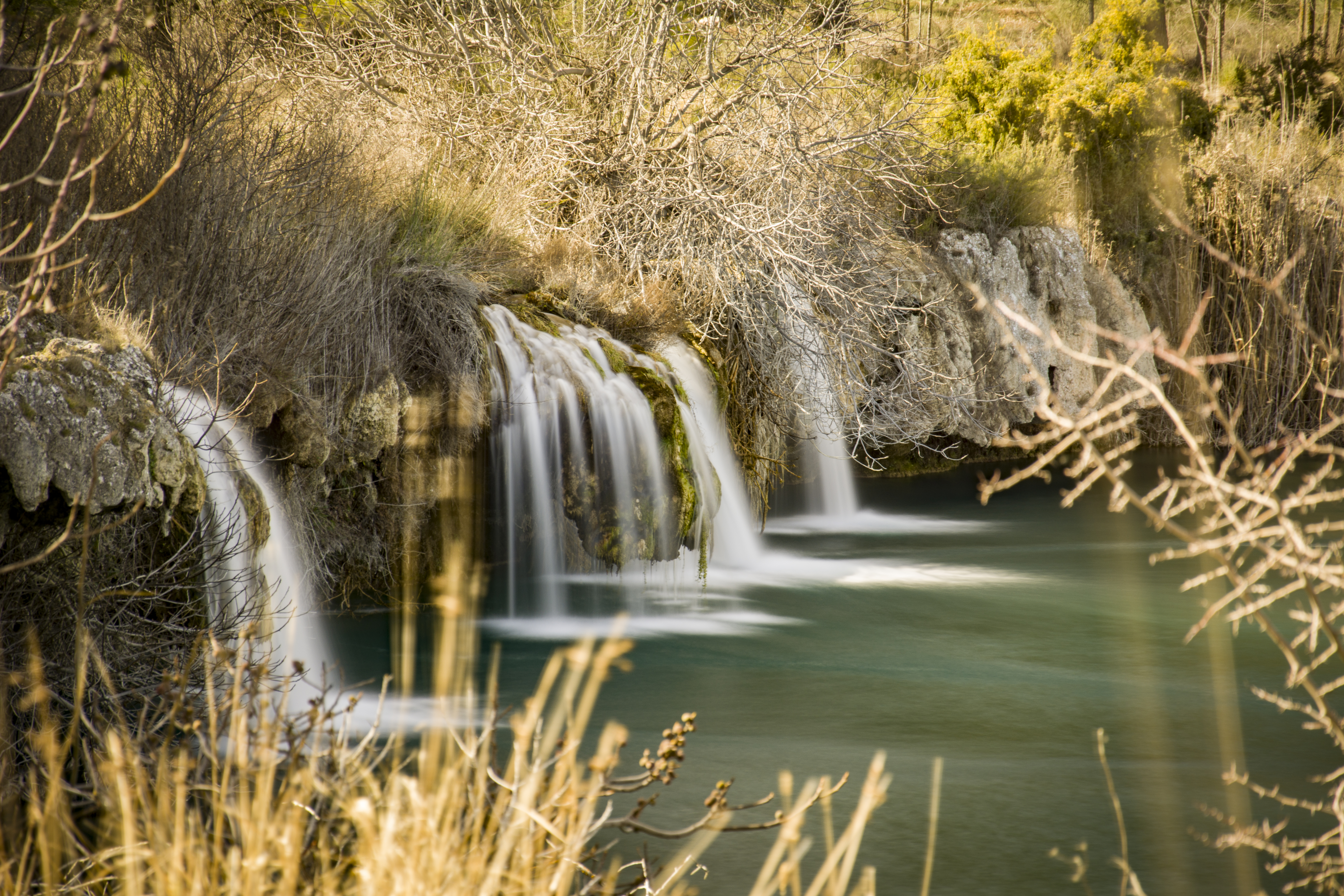 es4210017-lagunas_de_ruidera_2