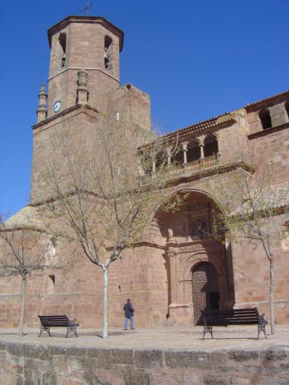 iglesia-santa-maria-magdalena